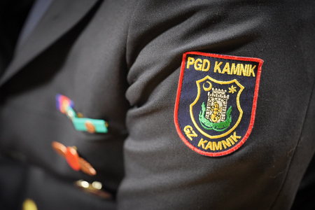 2026-02-28 PGD Tunjice Obcˇni zbor-25